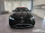 Mercedes-Benz CLE-Class AMG CLE53 4MATIC+ Cabriolet, 2026