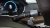 Genesis G80 Gasoline 2.5 Turbo 2WD, 2022
