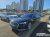 Audi A8 55 TFSI Quattro LWB, 2021