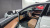 Hyundai Grandeur 2,5 Gasoline 2WD, 2023