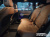 Mercedes-Benz GLB-Class GLB250 4MATIC, 2025
