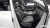 Hyundai Palisade Diesel 2.2 2WD, 2022