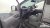 Hyundai Staria 4WD Lounge 9-Seater, 2024