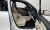 Mercedes-Benz GLB-Class GLB200 d, 2024