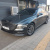 Genesis G80 Gasoline 2.5 Turbo 2WD, 2021