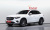 Mercedes-Benz GLC-Class GLC220 d 4MATIC, 2024