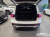 Mercedes-Benz GLB-Class GLB250 4MATIC, 2025