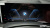 BMW X7 xDrive 40i M Sport 7STR, 2025