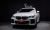 BMW X6 xDrive40i M Sport, 2022