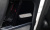 Mercedes-Benz G-Class AMG G63, 2025
