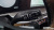 Kia Sorento Gasoline 2.5T 2WD, 2025