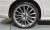 Mercedes-Benz E-Class E350 4MATIC AMG Line, 2022