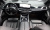 BMW X5 xDrive 40i M Sport, 2025