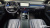 Kia K8 2.5 Gasoline 2WD, 2025