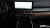 Kia Sorento Gasoline 2.5T 4WD, 2024