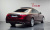 Mercedes-Benz S-Class S450L 4MATIC, 2022