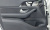 Mercedes-Benz GLE-Class GLE300d 4MATIC, 2022