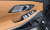 BMW 3-Series 320i M Sport, 2025