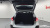 BMW X1 sDrive 18d M Sport, 2024
