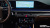 Hyundai Grandeur 2,5 Gasoline 2WD, 2023