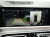 BMW X5 xDrive 40i M Sport, 2022