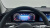 Mercedes-Benz GLE-Class GLE350 4MATIC, 2025
