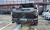 Kia Tasman 2.5T Gasoline 4WD, 2026