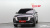 Hyundai Tucson Diesel 2.0 2WD, 2025