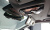 BMW 5-Series 530i xDrive, 2024
