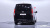 Hyundai Staria 4WD Tourer 9-Seater, 2025