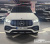 Mercedes-Benz GLE-Class AMG GLE53 4MATIC+, 2022