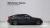 BMW Gran Turismo 620d M Sport, 2024