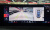 BMW X5 xDrive 30d xLine, 2024
