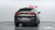 BMW X6 xDrive40i M Sport, 2023