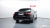 Mercedes-Benz E-Class E250 Avantgarde, 2023