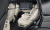 BMW X7 xDrive 40i M Sport 7STR, 2025