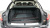 BMW X4 xDrive20i xLine, 2023