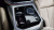BMW X3 xDrive 20 M Sport, 2025