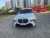 BMW X7 xDrive 40d M Sport 7 STR, 2026