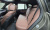 BMW X5 xDrive 40i M Sport, 2026
