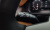 Land Rover Defender 130 D300 X-Dynamic HSE, 2023