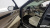 Genesis GV80 2.5T Gasoline 2WD, 2022
