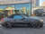 BMW Z4 M40i, 2022