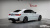 BMW 3-Series 320i M Sport, 2024