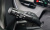 Kia Seltos Gasoline 1.6T 2WD, 2026