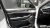 Jeep Cherokee 3.6 Limited, 2023
