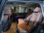 BMW X7 xDrive 40i Design Pure Excellence 7-Seater, 2022