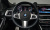 BMW X6 xDrive40i M Sport, 2024