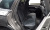 Volkswagen Touareg 3.0 TDI R-Line, 2024