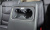 Genesis GV70 2.5T Gasoline 2WD, 2025